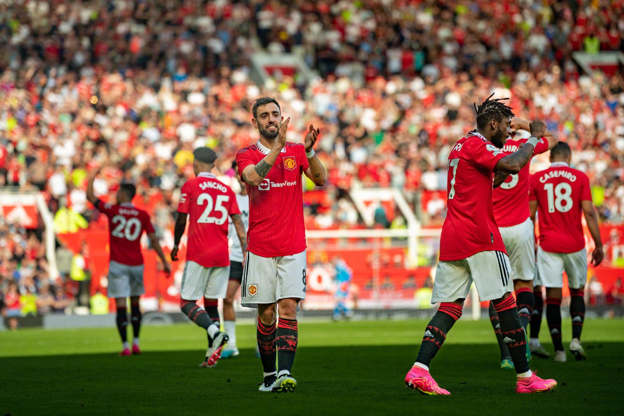 发了广泛关 发了广泛关