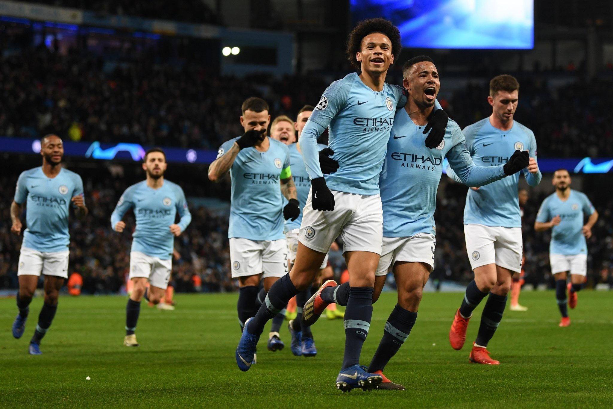 了新鲜血液 了新鲜血液