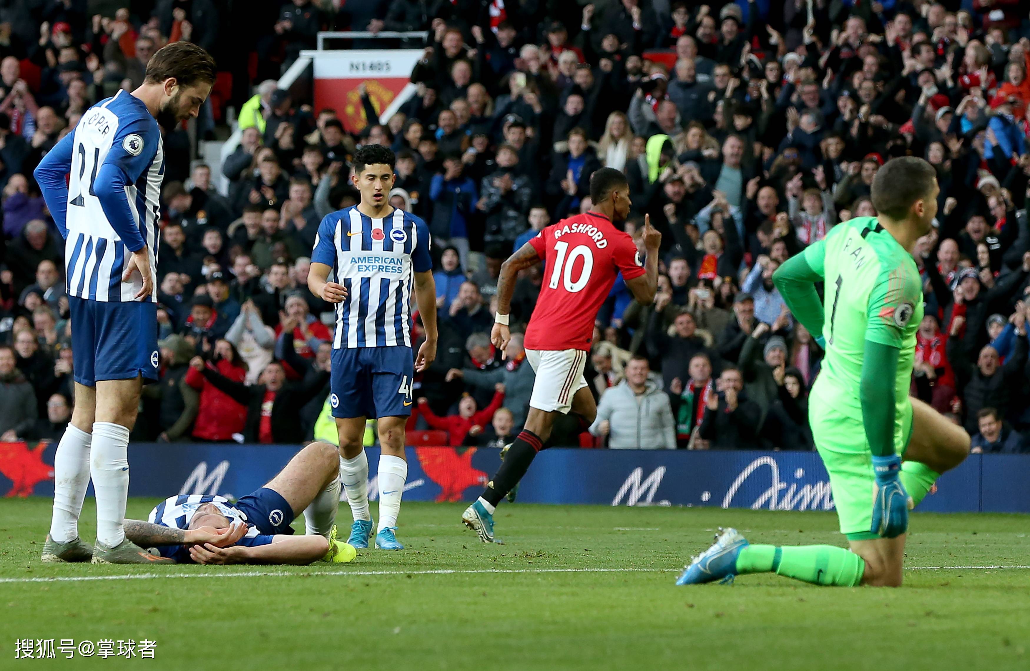 跳伞锦标赛 跳伞锦标赛