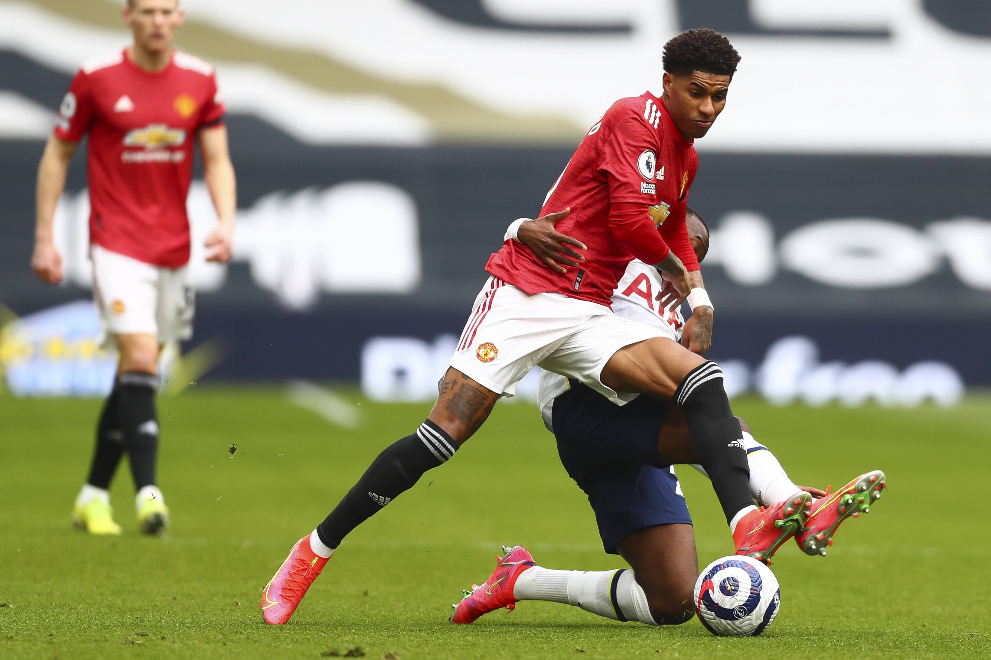 球员工会在 球员工会在