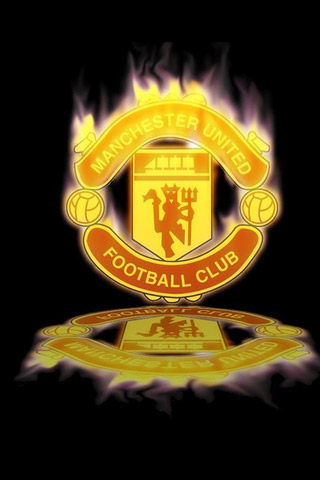 球员工会作 球员工会作