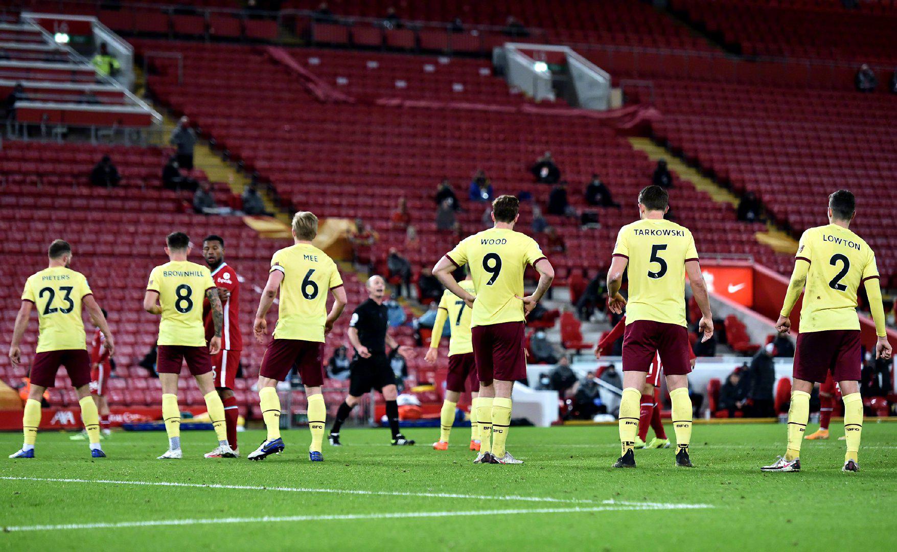 一段艰难的 一段艰难的