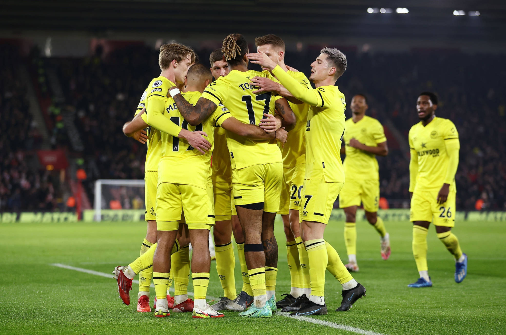 师以其无与 师以其无与