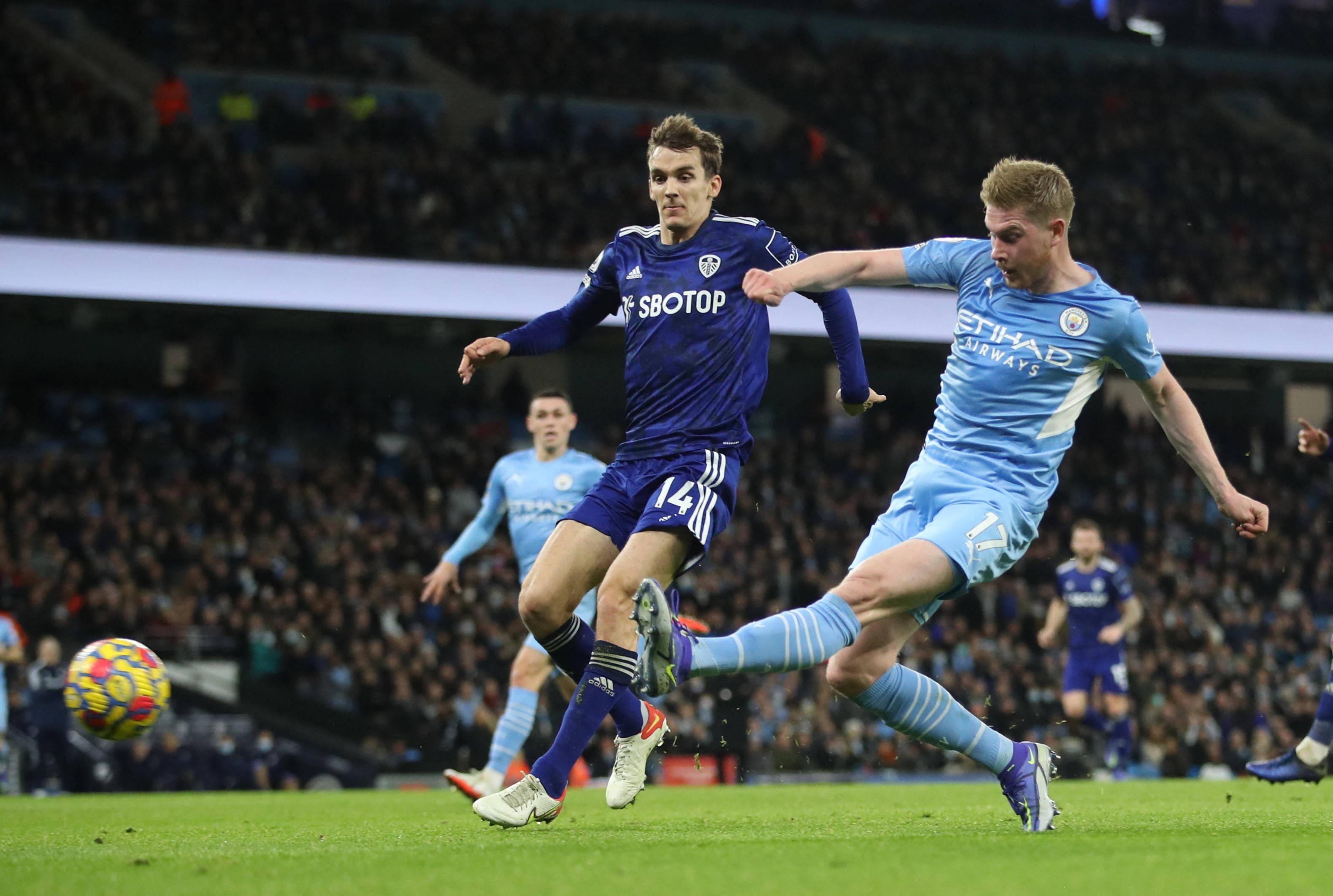 这些措施不 这些措施不