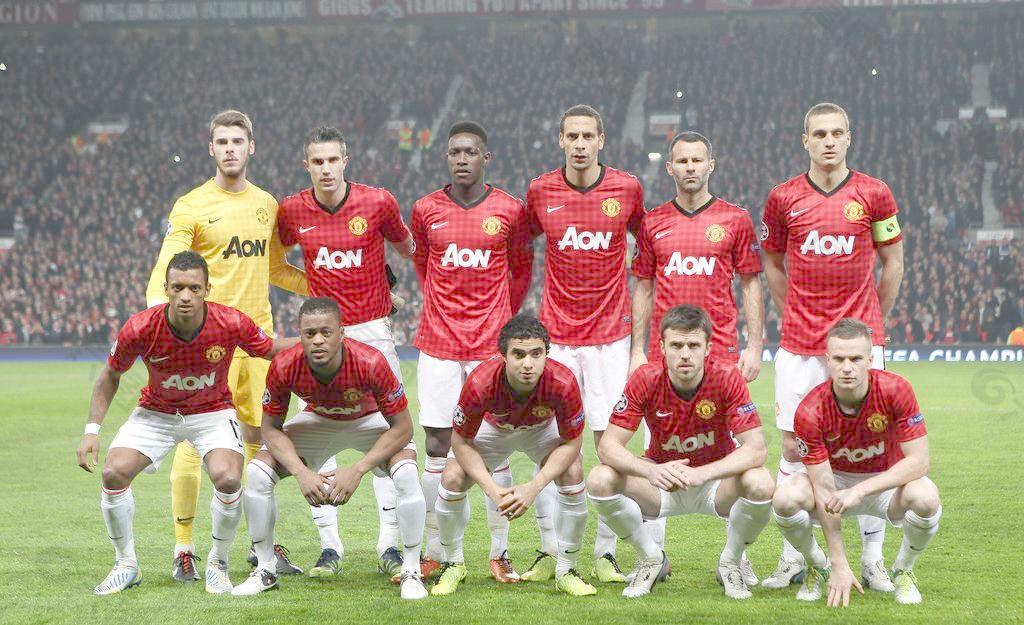 馬龍談威少 馬龍談威少