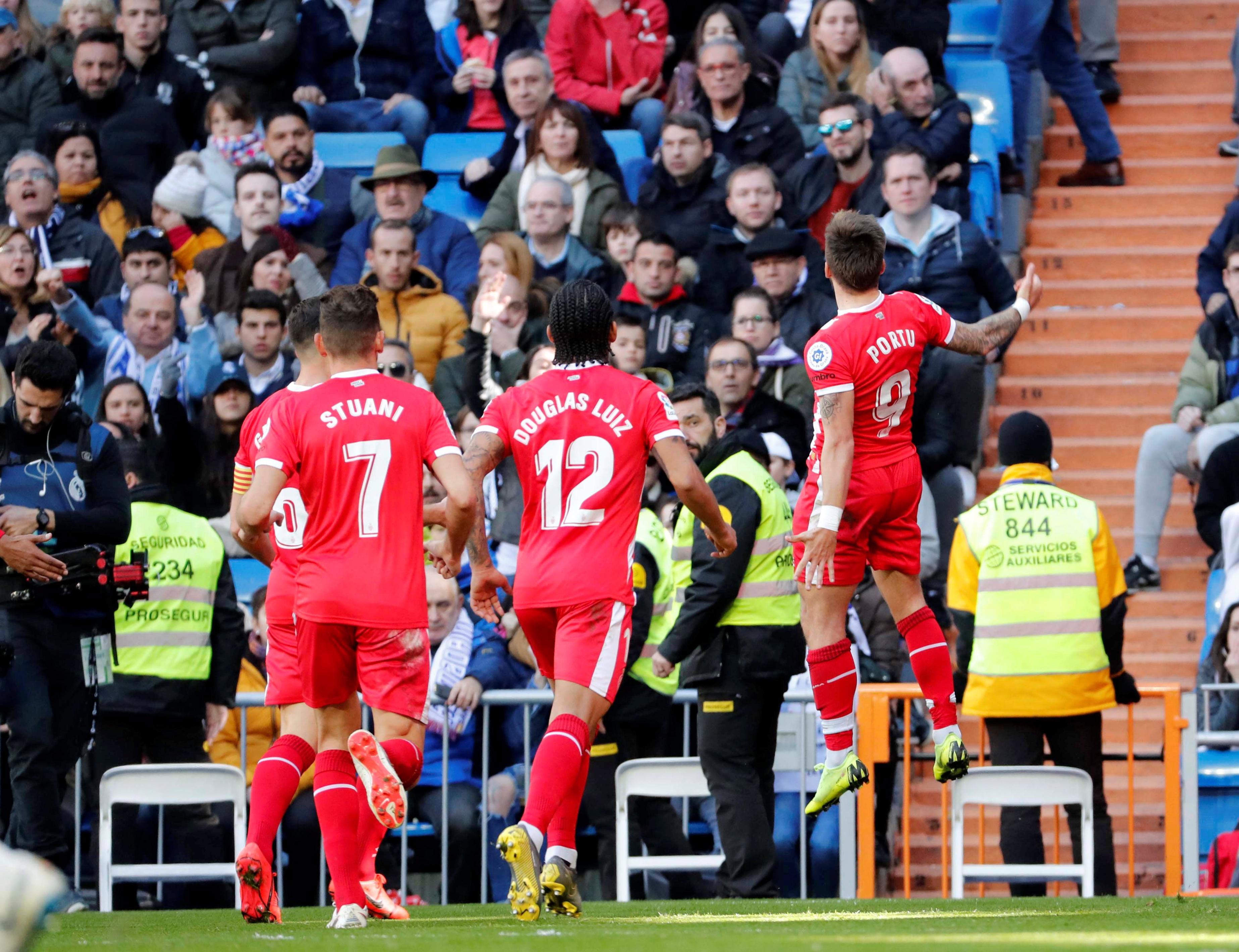 势的竞技状 势的竞技状