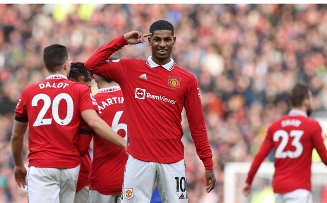 的實力與默 的實力與默