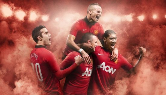 关注这些鲜 关注这些鲜