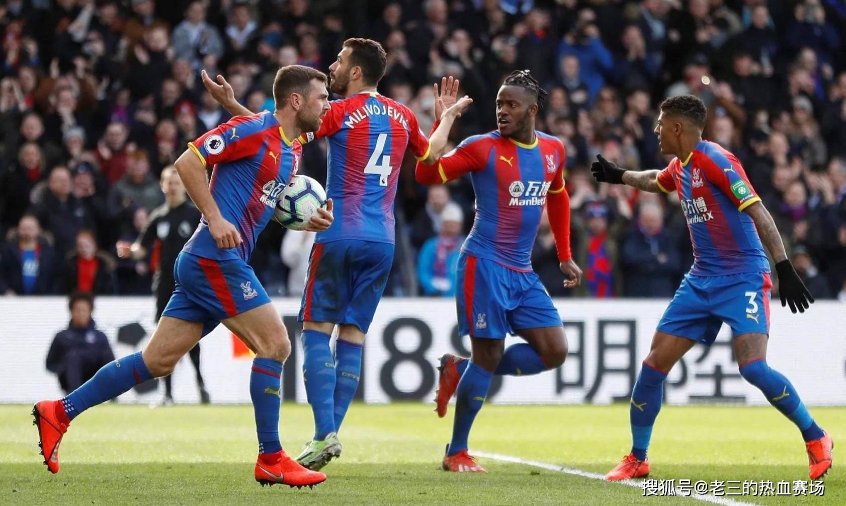 这对于一个 这对于一个