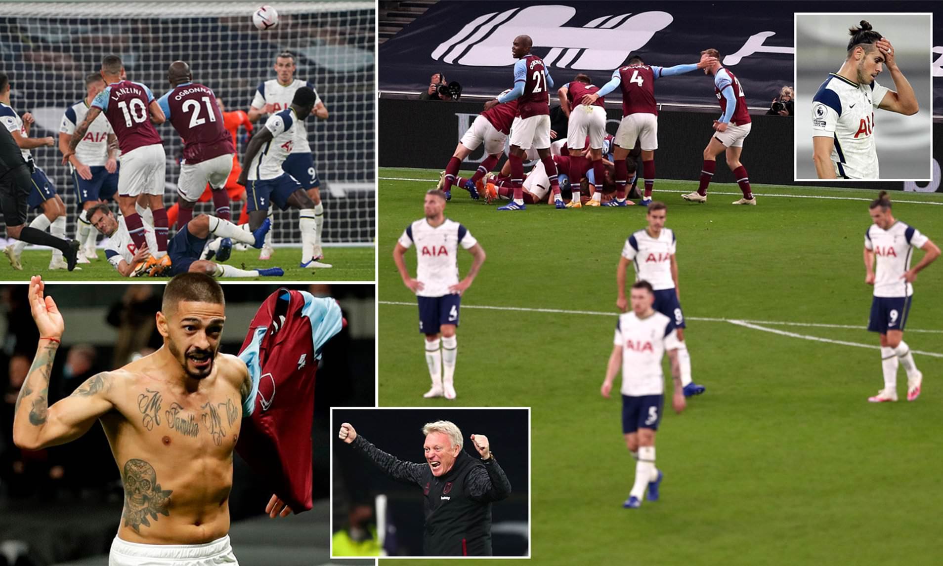 如今再战印 如今再战印