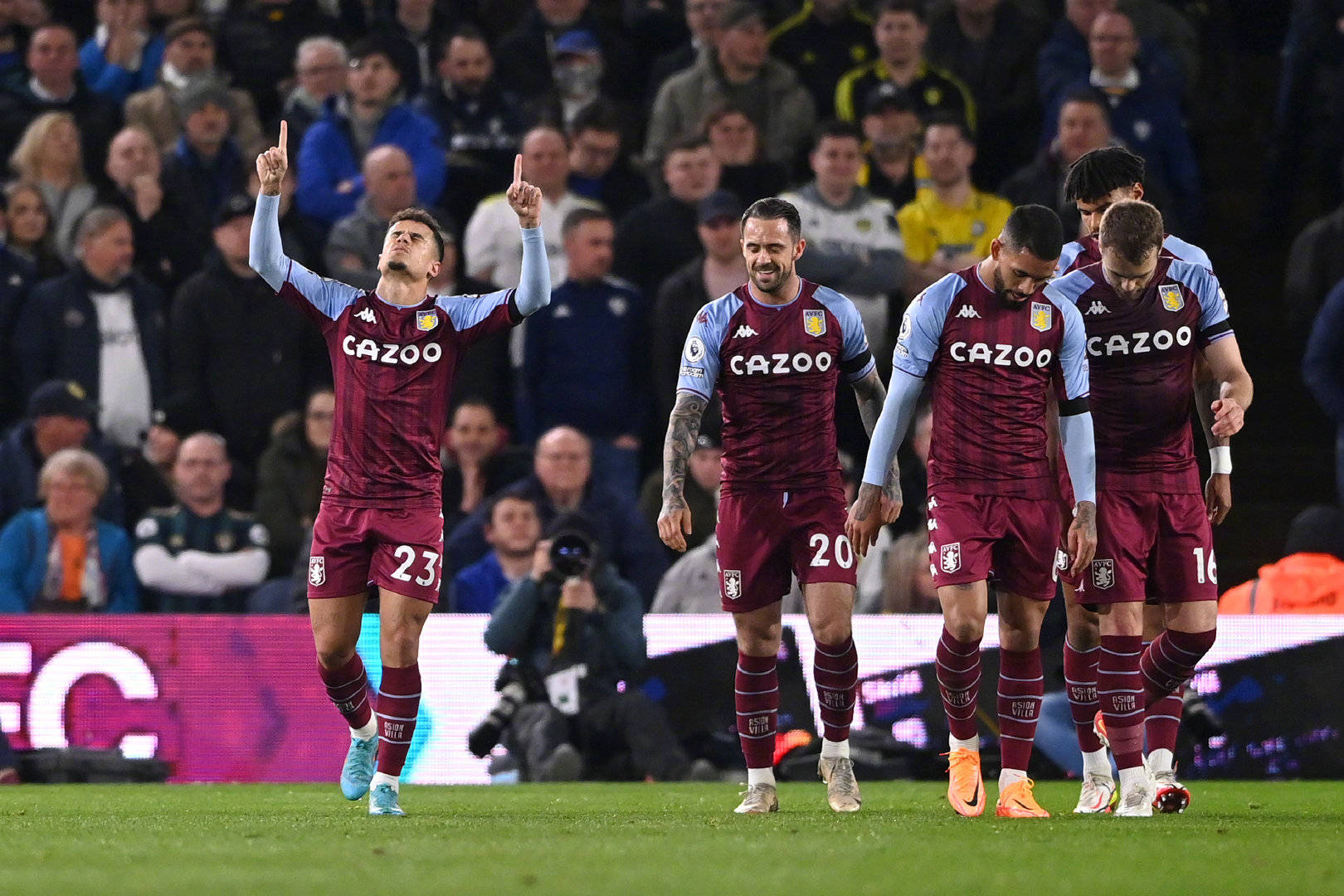 俱乐部效力 俱乐部效力