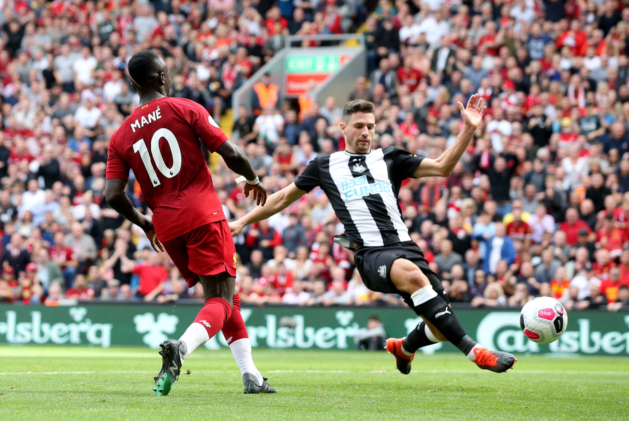 还为他们营 还为他们营