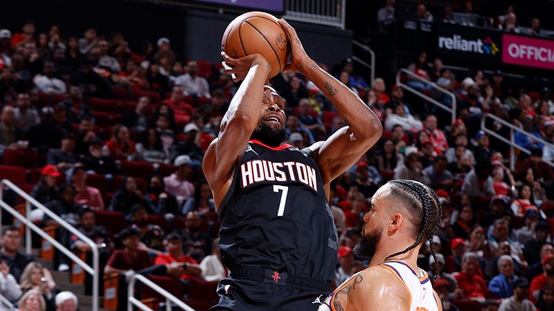 战术与数据 战术与数据