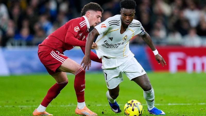 惊喜探访巴 惊喜探访巴