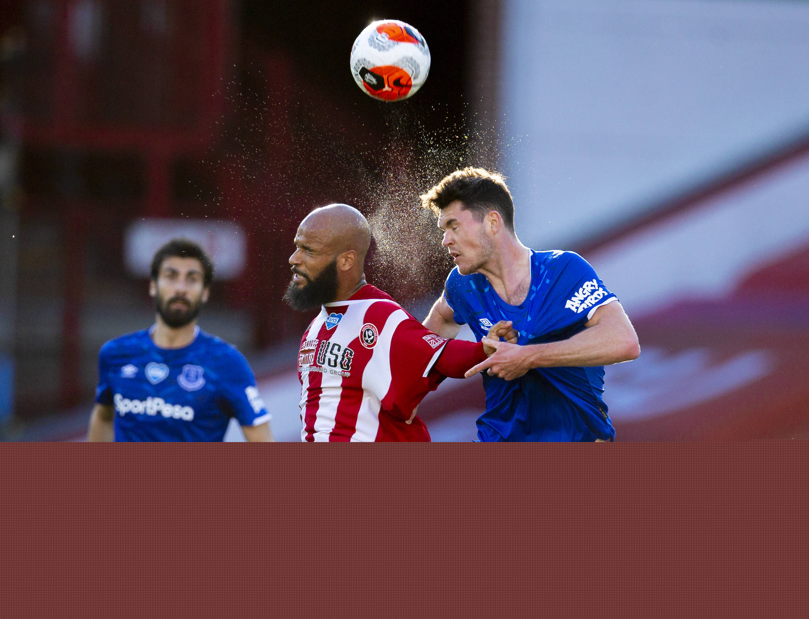 争取在惠特 争取在惠特