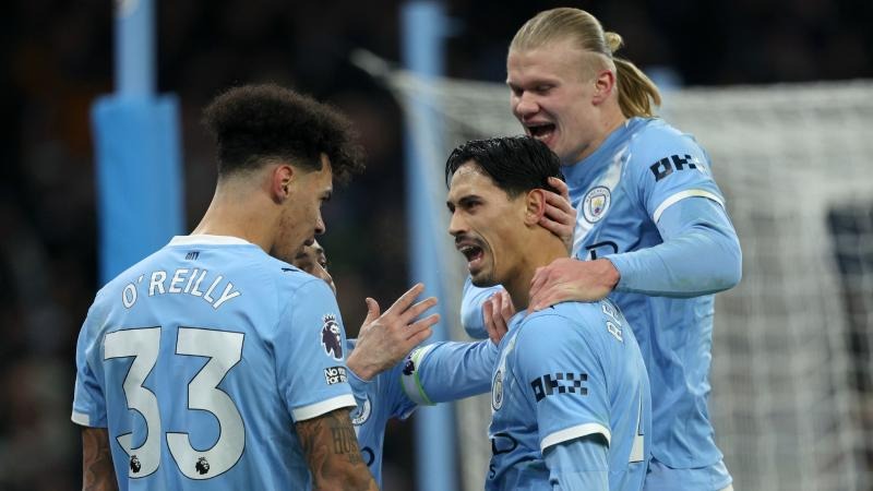 持攻防平衡 持攻防平衡