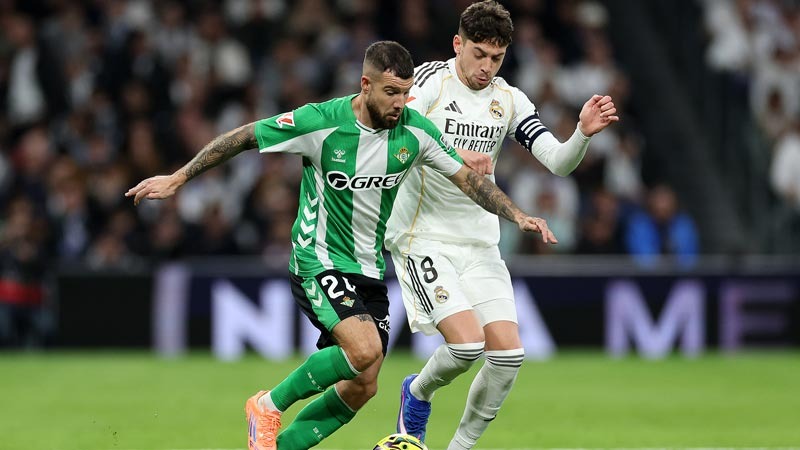 需要有人把 需要有人把