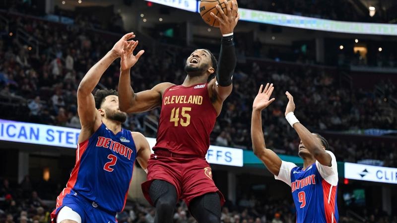 低位产出 低位产出