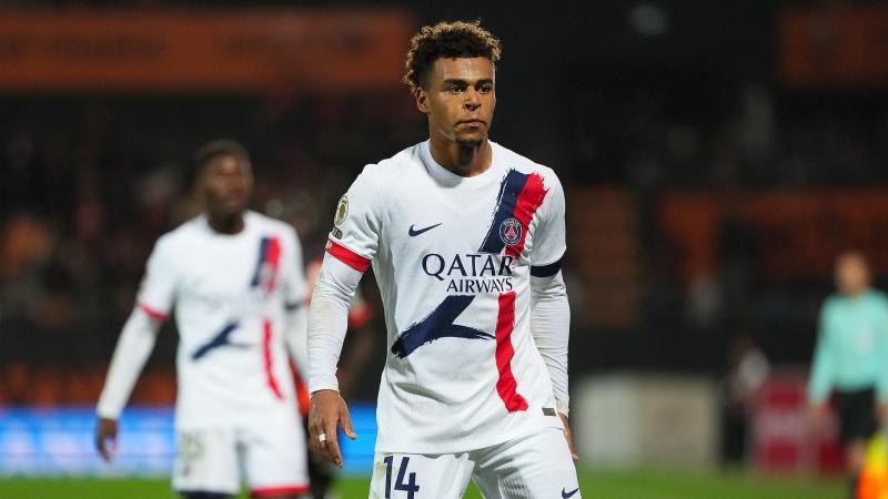 则表明他仍 则表明他仍