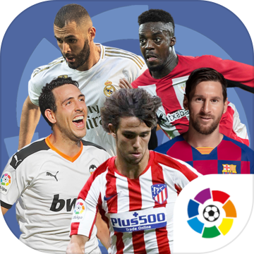 身体接触 身体接触