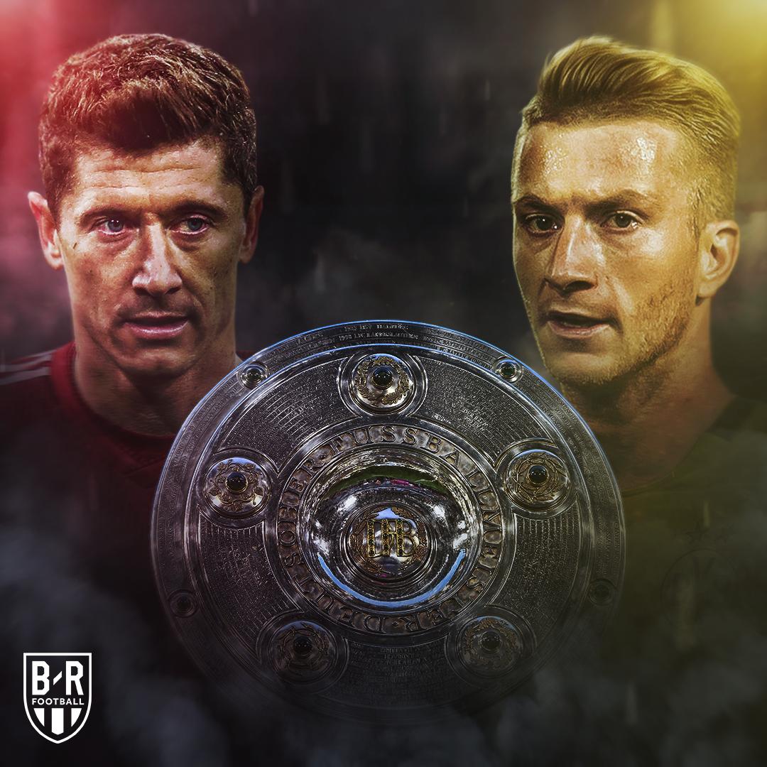 进攻到位率 进攻到位率