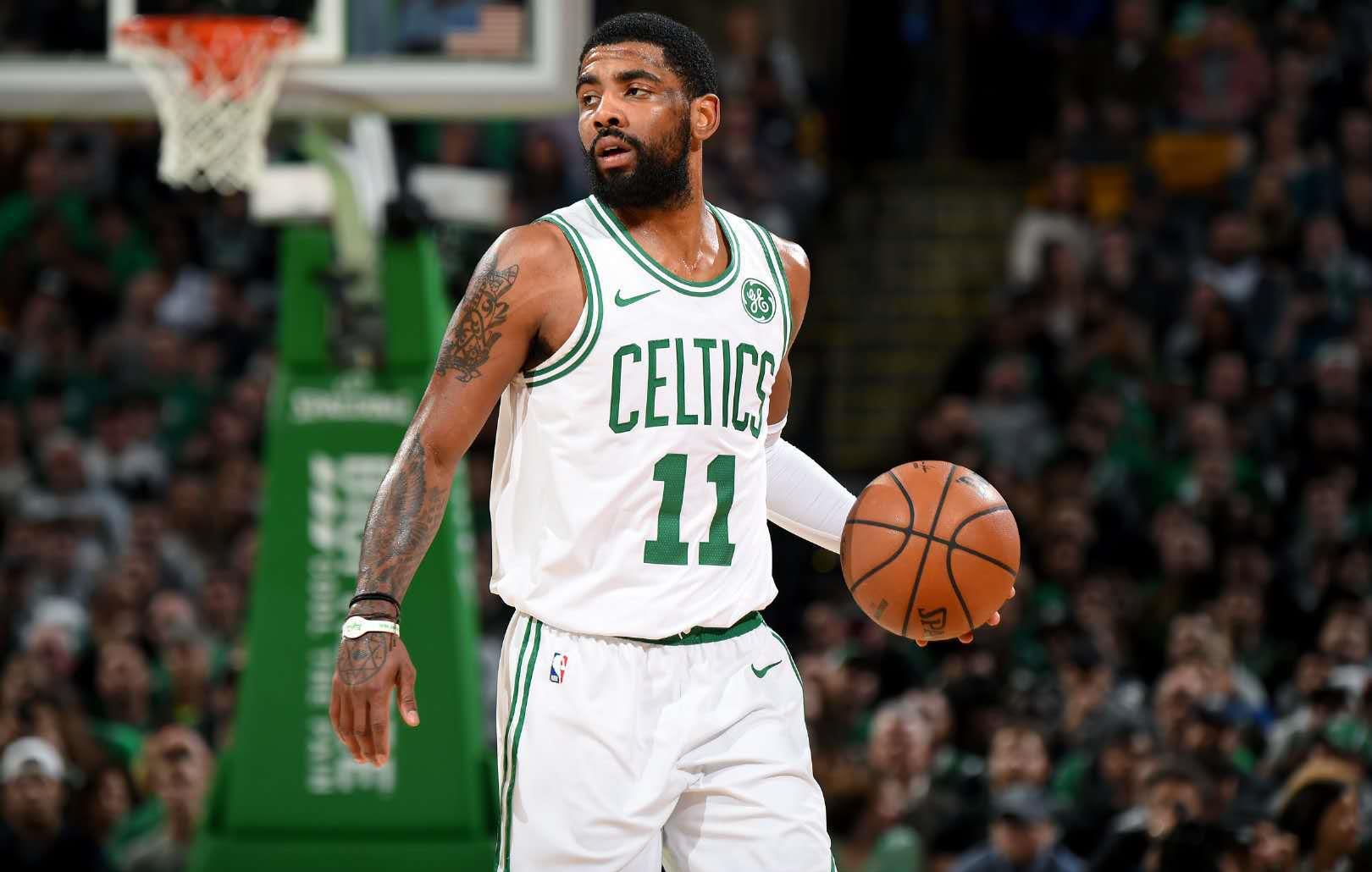 时的顶防与 时的顶防与