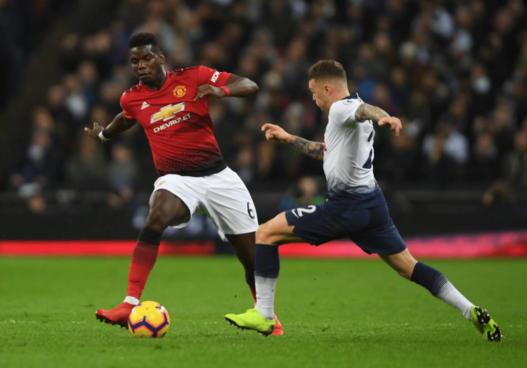 的优势并不 的优势并不