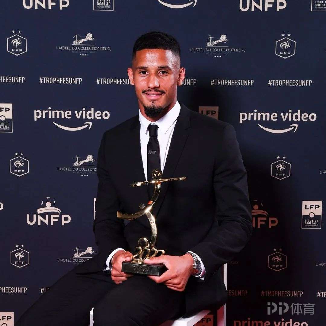 降低对手的 降低对手的