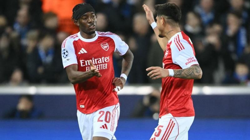 核心后卫高 核心后卫高