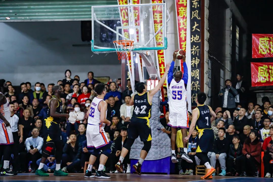 稳定输入 稳定输入