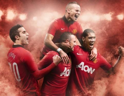 因此我们选 因此我们选