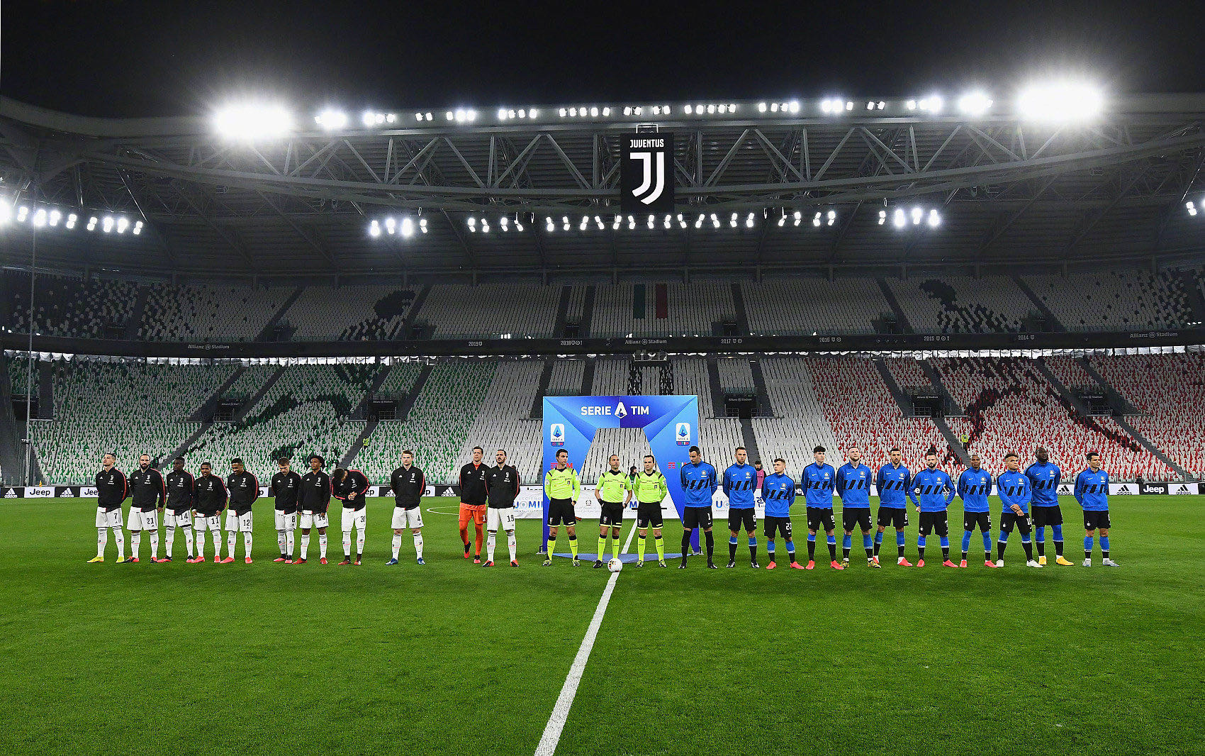 优化方案包 优化方案包