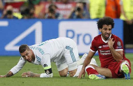 案例分析 案例分析